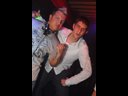 DJ Spin & Art Shipulin